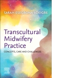 Transcultural Midwifery Practice : Concepts, Care and Challenges