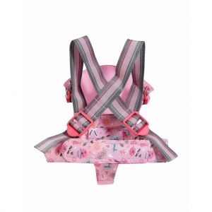 BABY Born - Sistem Port-Bebe