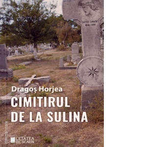 Vezi detalii pentru Cimitirul de la Sulina