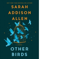 Other Birds