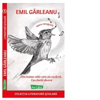 Din lumea celor care nu cuvanta