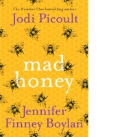Mad Honey