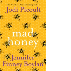 Mad Honey