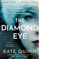The Diamond Eye