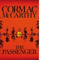 The Passenger