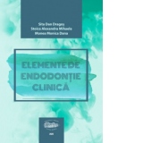 Elemente de endodontie clinica