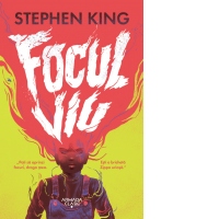 Focul viu