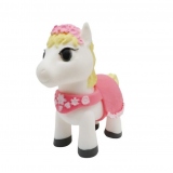 Mini figurina, Dress Your Pony, Dreamy, S2
