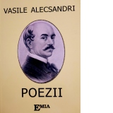 Poezii - Vasile alecsandri