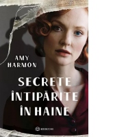 Secrete intiparite in haine