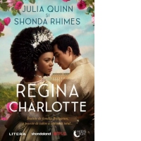 Regina Charlotte