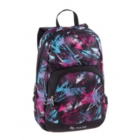 Rucsac Pulse Solo Comet