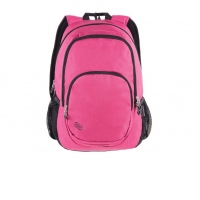 Rucsac Pulse Fusion Cationic Magenta