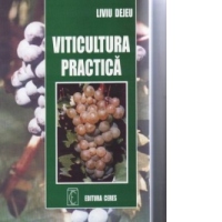 Viticultura practica