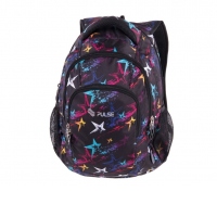 Rucsac Pulse Teens Night Sky