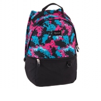 Rucsac Pulse Cloud Stains