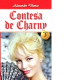 Contesa de Charny. Volumul 3