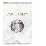 Carpe Diem, The Board game