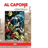 Al Capone 6 - Centrala