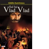 Vlad fiul lui Vlad