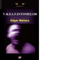 Valea fantomelor