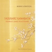 Yasunari Kawabata. Visarile lumii plutitoare