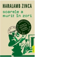 Soarele a murit in zori