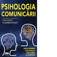 Psihologia comunicarii