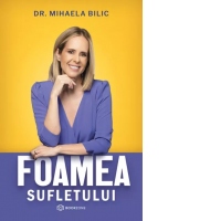 Foamea sufletului
