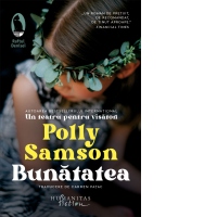 Bunatatea
