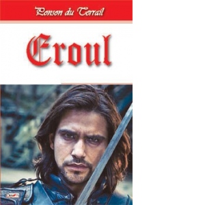 Eroul