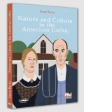 Nature and Culture in the American Gothic