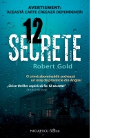 12 secrete