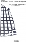 Evaluarea rapida a constructiilor - cladiri si constructii speciale din industria chimica (25)