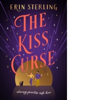 The Kiss Curse