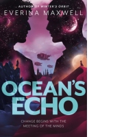 Ocean's Echo