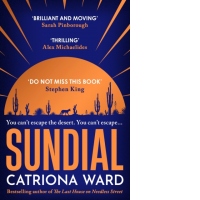 Sundial