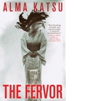The Fervor