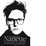 Ten Steps to Nanette : A Memoir Situation