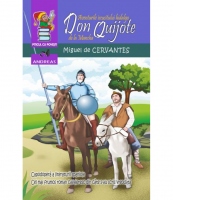 Don Quijote