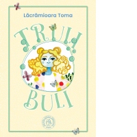 Truli Buli
