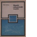 Manualul radioamatorului incepator