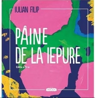 Paine de la iepure
