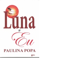 Luna si eu