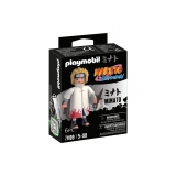 Playmobil - Minato