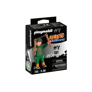 Playmobil - Guy