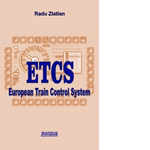 ETCS - European Train Control System