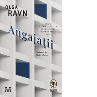 Angajatii
