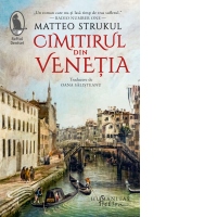 Cimitirul din Venetia