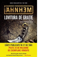 Lovitura de gratie